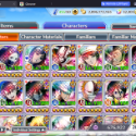 Account